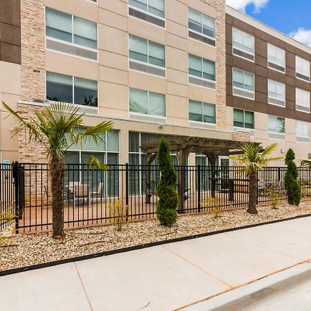 Holiday Inn Express - Villa Rica By Ihg Dış mekan fotoğraf