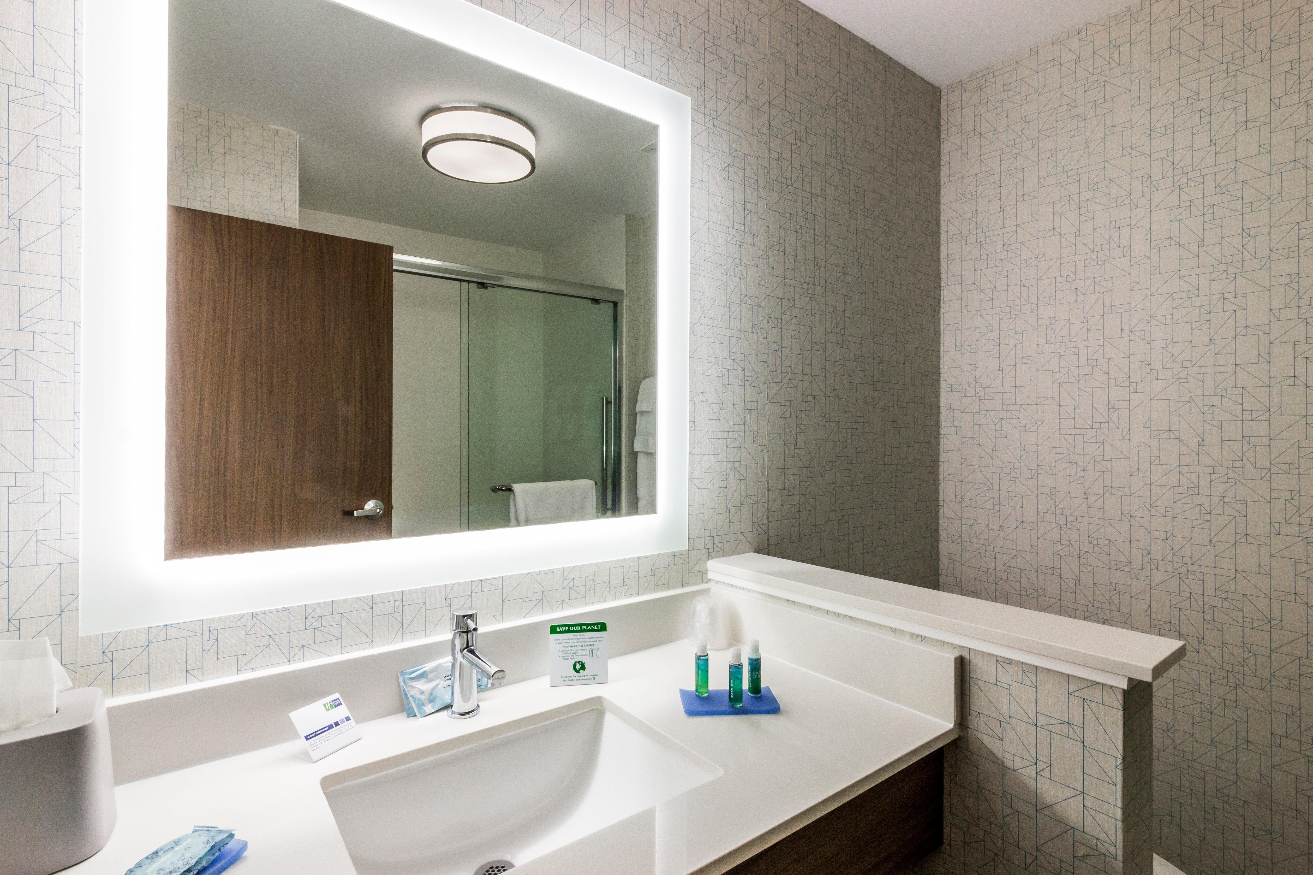Holiday Inn Express - Villa Rica By Ihg Dış mekan fotoğraf