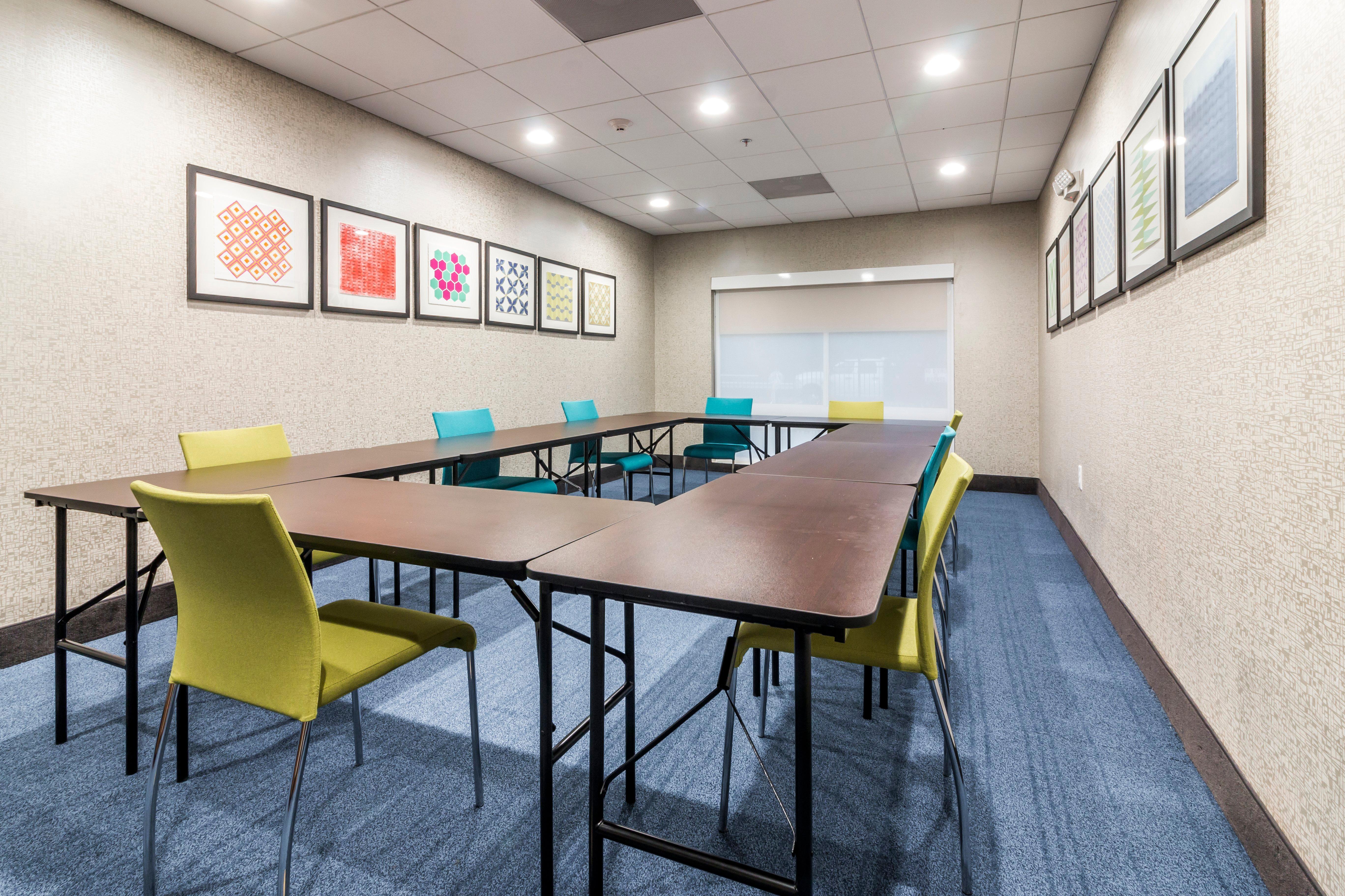 Holiday Inn Express - Villa Rica By Ihg Dış mekan fotoğraf