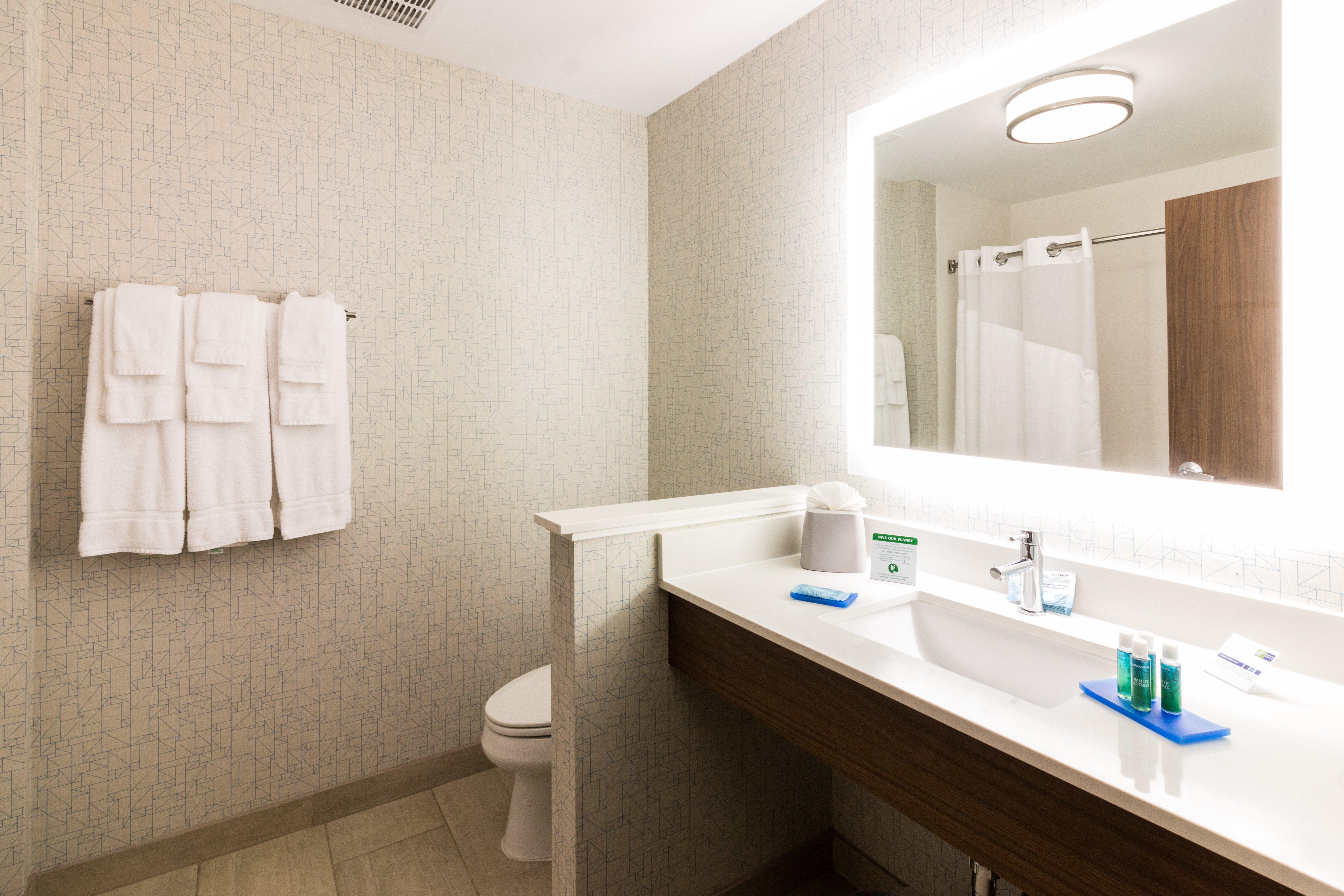 Holiday Inn Express - Villa Rica By Ihg Dış mekan fotoğraf